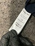See By Chloé Black Casual Dress Size EU (FR) 38 / US 6 - photo 8