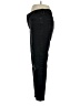 Boden Black Jeans Size 14 - photo 5