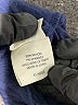 Soma Solid Blue Athletic Shorts Size XL - photo 4
