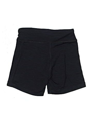 Adidas Athletic Shorts (view 2)