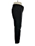 Boden Black Jeans Size 14 - photo 4
