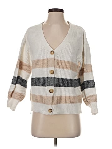 Unbranded Cardigan (view 1)