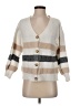 Unbranded Ivory Cardigan Size S - photo 1