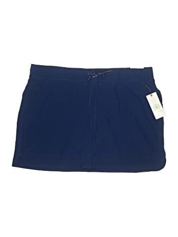 GAIAM Active Skort (view 1)