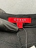 Guess Black Cargo Pants Size S - photo 7