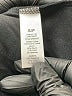 Guess Black Cargo Pants Size S - photo 8