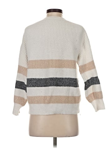 Unbranded Cardigan (view 2)