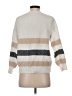Unbranded Ivory Cardigan Size S - photo 2