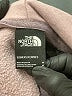 The North Face Pink Pullover Hoodie Size M - photo 7