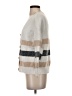 Unbranded Ivory Cardigan Size S - photo 5