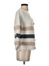 Unbranded Ivory Cardigan Size S - photo 4