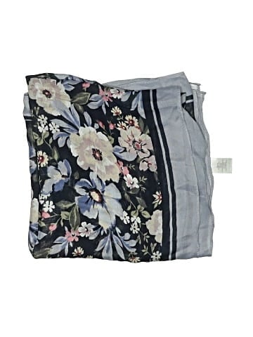 J.Jill Scarf (view 2)