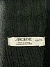 Ardene Black Jacket Size XS - photo 6
