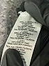 Ardene Black Jacket Size XS - photo 7