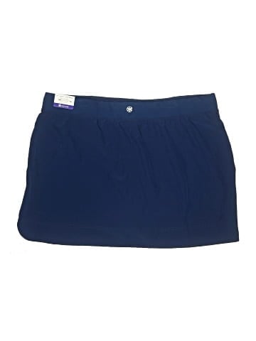 GAIAM Active Skort (view 2)