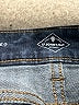 St. John's Bay Blue Jeans Size 8 - photo 7