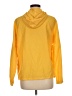 John Galt 100% Nylon Color Block Yellow Raincoat Size M (estimated) - photo 2