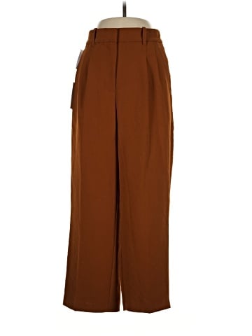 Wilfred Dress Pants (view 1)