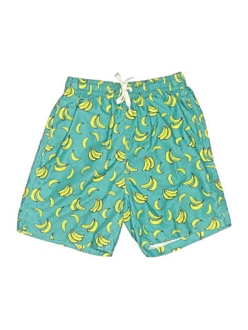Unbranded Board Shorts (view 1)