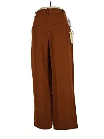 Wilfred Dress Pants (view 2)