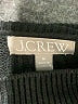 J.Crew Black Turtleneck Sweater Size M - photo 7