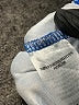 New Balance Blue Short Sleeve Polo Size 8 - photo 4