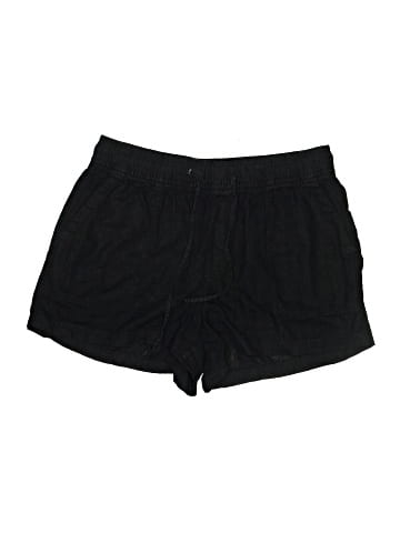 Gap Athletic Shorts (view 1)