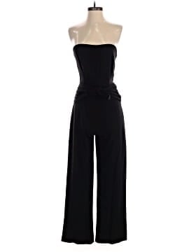 Superdown Jumpsuit (view 1)