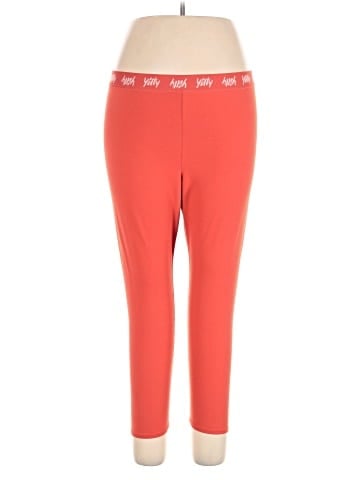 Yitty Active Pants (view 1)