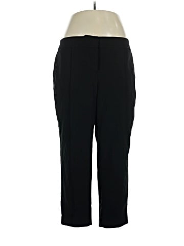 Kasper Dress Pants (view 1)