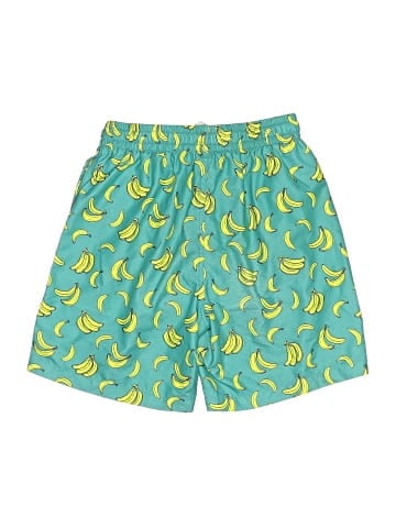 Unbranded Board Shorts (view 2)