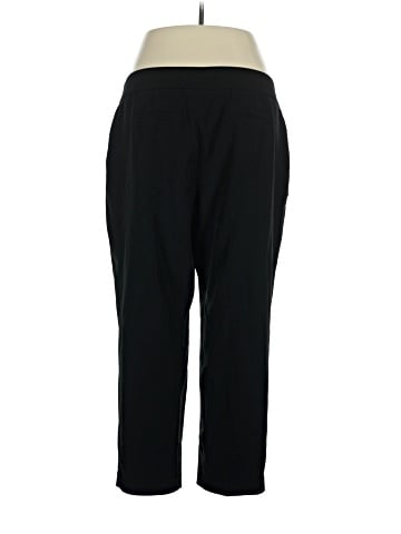 Kasper Dress Pants (view 2)