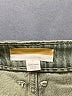 Assorted Brands Green Denim Shorts Size 2 - photo 3