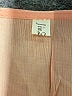 Assorted Brands Orange Sleeveless T-Shirt Size AU 24 - photo 7