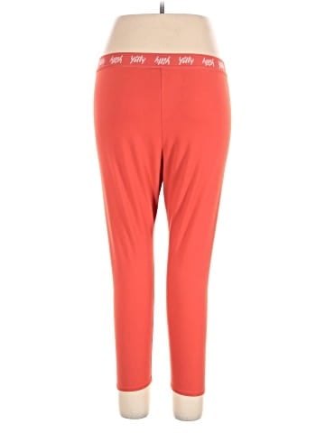 Yitty Active Pants (view 2)