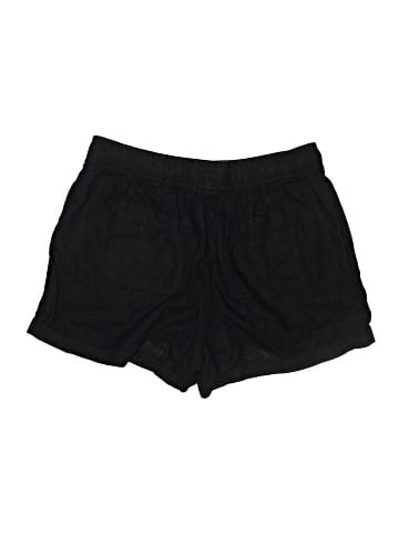 Gap Athletic Shorts (view 2)