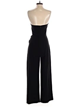 Superdown Jumpsuit (view 2)