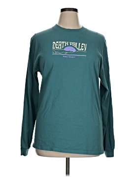 Parks Project Long Sleeve Top