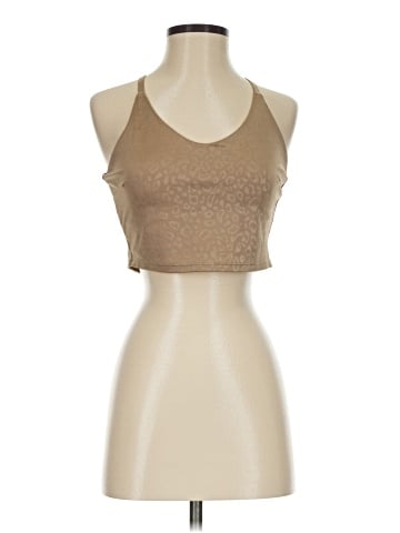 Athleta Tank Top (view 1)