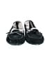 Ugg Black Flats Size 11 - photo 2