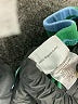 Hanna Andersson 100% Cotton Stripes Green Sweatpants Size 5 - photo 4
