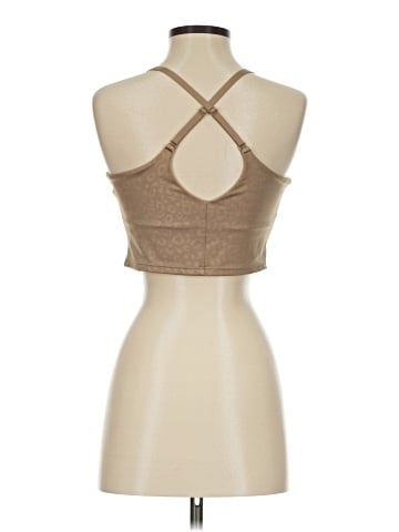 Athleta Tank Top (view 2)