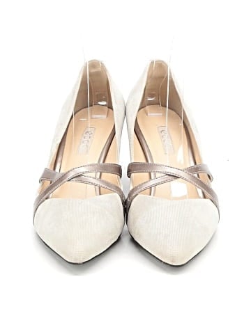 Ecco Wedges (view 2)