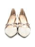 Ecco Ivory Wedges Size EU 38 - photo 2