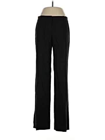 J.Crew Factory Store Wool Pants (view 1)