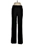 J.Crew Factory Store Black Wool Pants Size 2 - photo 1