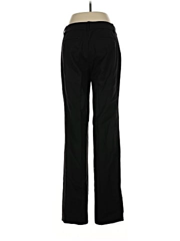 J.Crew Factory Store Wool Pants (view 2)