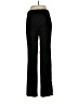 J.Crew Factory Store Black Wool Pants Size 2 - photo 2