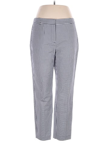 Adrianna Papell Casual Pants (view 1)