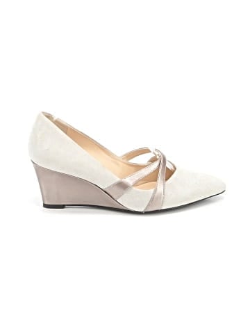 Ecco Wedges (view 1)